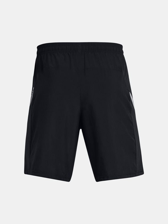 Under Armour Pánske kraťasy Under Armour UA Tech Utility Shorts