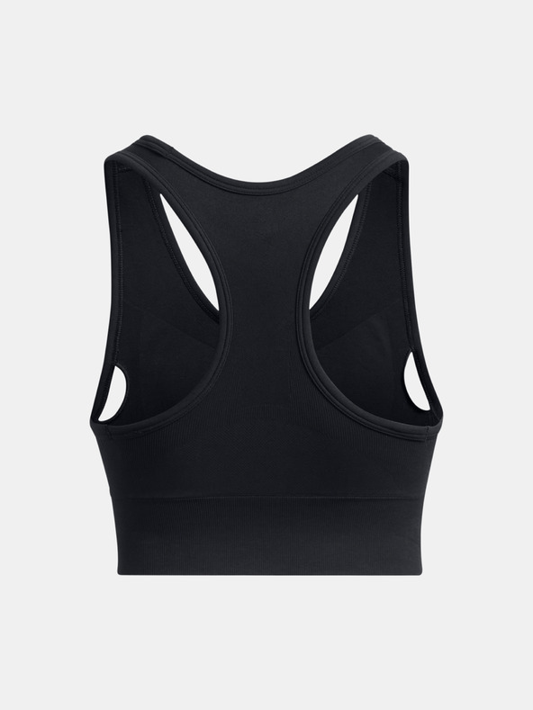 Under Armour Dámska podprsenka Under Armour Vanish Seamless Mid Bra