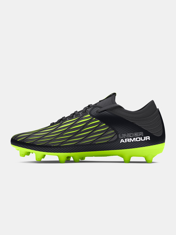 Under Armour Unisex kopačky Under Armour UA U Magnetico Select 4 FG