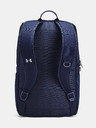 Under Armour Unisex batoh Under Armour UA Triumph Campus BP