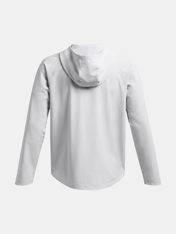 Under Armour Pánska bunda Under Armour UA Unstoppable Jacket LC