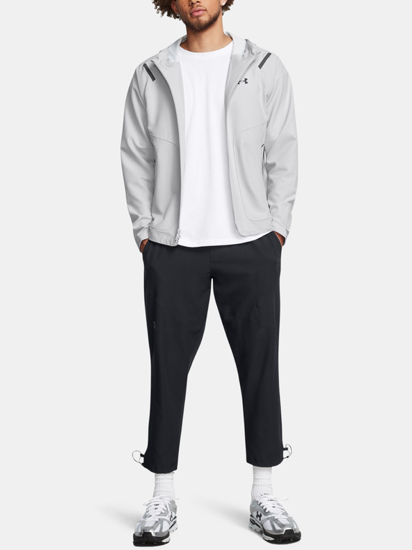 Under Armour Pánska bunda Under Armour UA Unstoppable Jacket LC