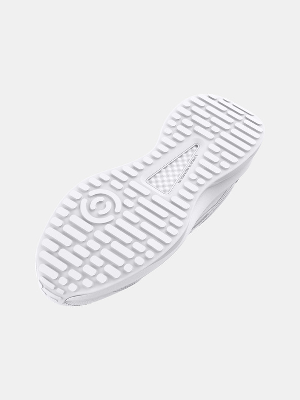 Under Armour Dámske topánky Under Armour UA W Edge LTHR