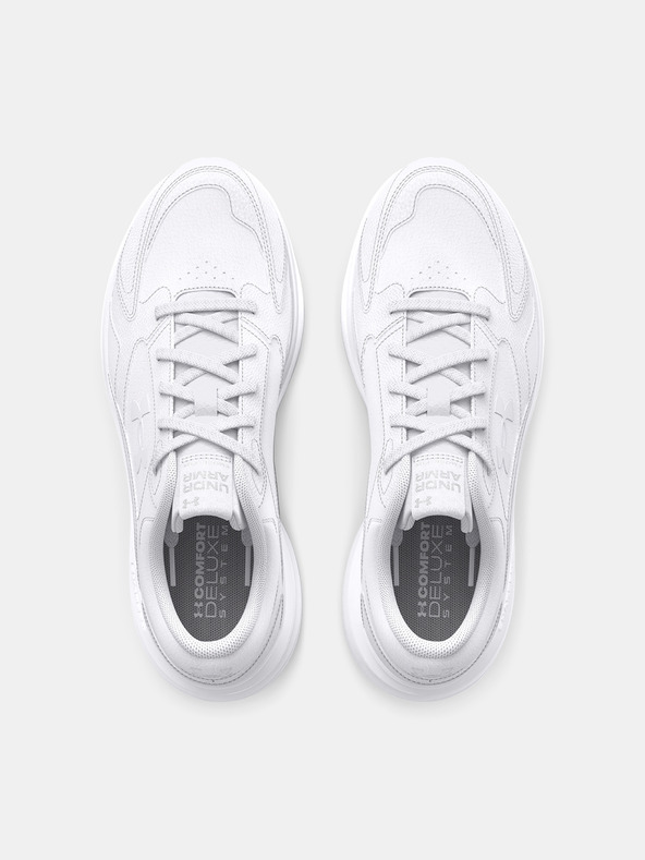 Under Armour Dámske topánky Under Armour UA W Edge LTHR