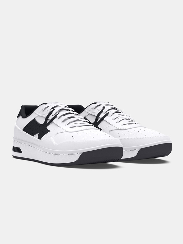 Under Armour Pánske topánky Under Armour UA Court 96
