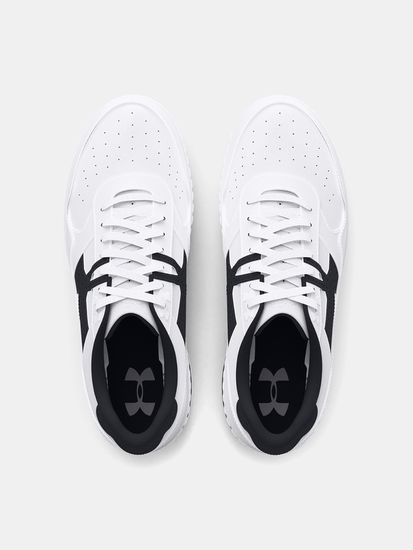Under Armour Pánske topánky Under Armour UA Court 96