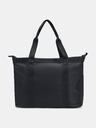 Under Armour Dámska taška Under Armour UA Studio Tote