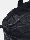 Under Armour Dámska taška Under Armour UA Studio Tote