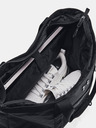 Under Armour Dámska taška Under Armour UA Studio Tote