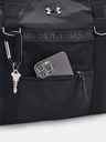 Under Armour Dámska taška Under Armour UA Studio Tote