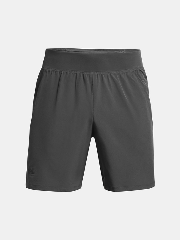 Under Armour Pánske kraťasy Under Armour UA LAUNCH PRO 7'' SHORTS