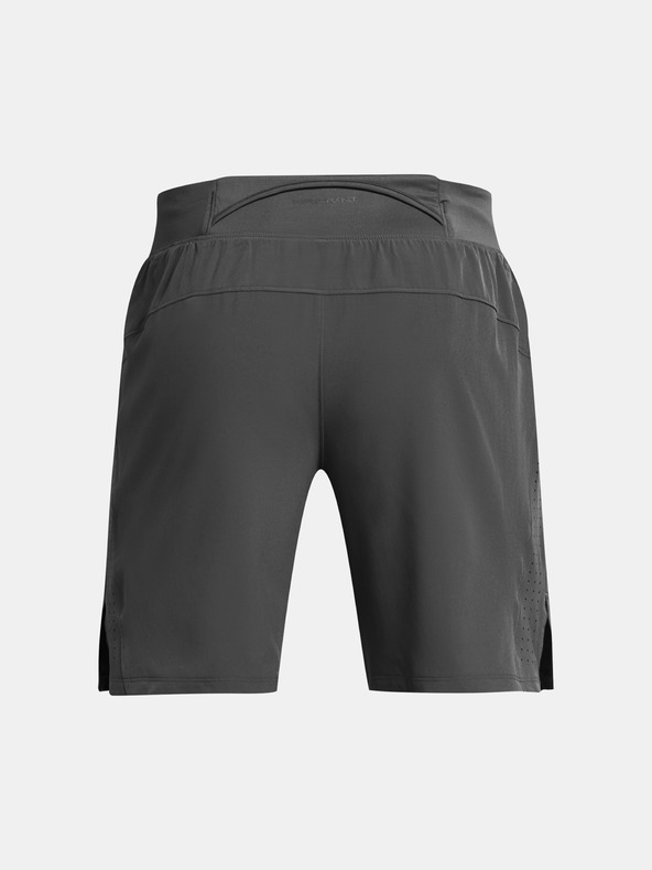 Under Armour Pánske kraťasy Under Armour UA LAUNCH PRO 7'' SHORTS