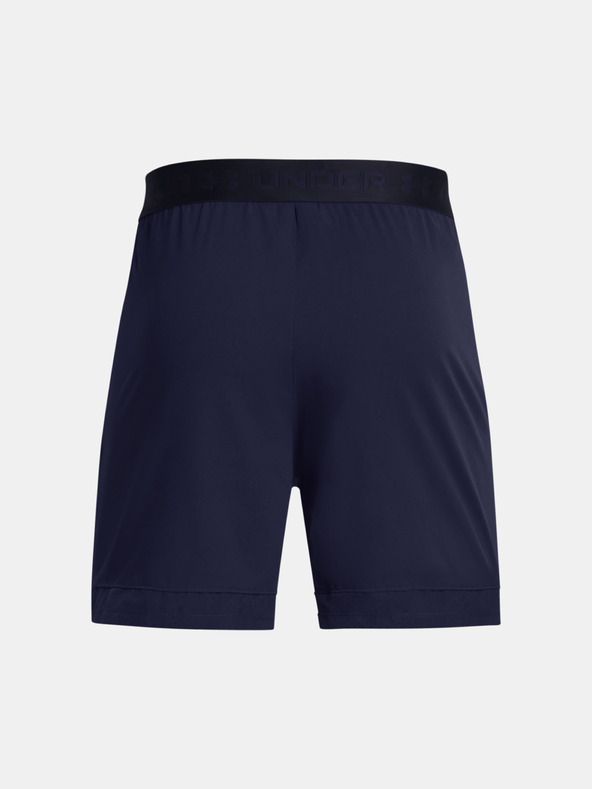 Under Armour Pánske kraťasy Under Armour UA Vanish Woven 6in Shorts