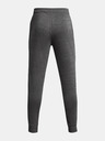 Under Armour Pánske tepláky Under Armour UA Rival Terry Jogger