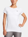 Under Armour Dámske tričko Under Armour Tech Mesh SS