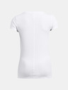 Under Armour Dámske tričko Under Armour Tech Mesh SS