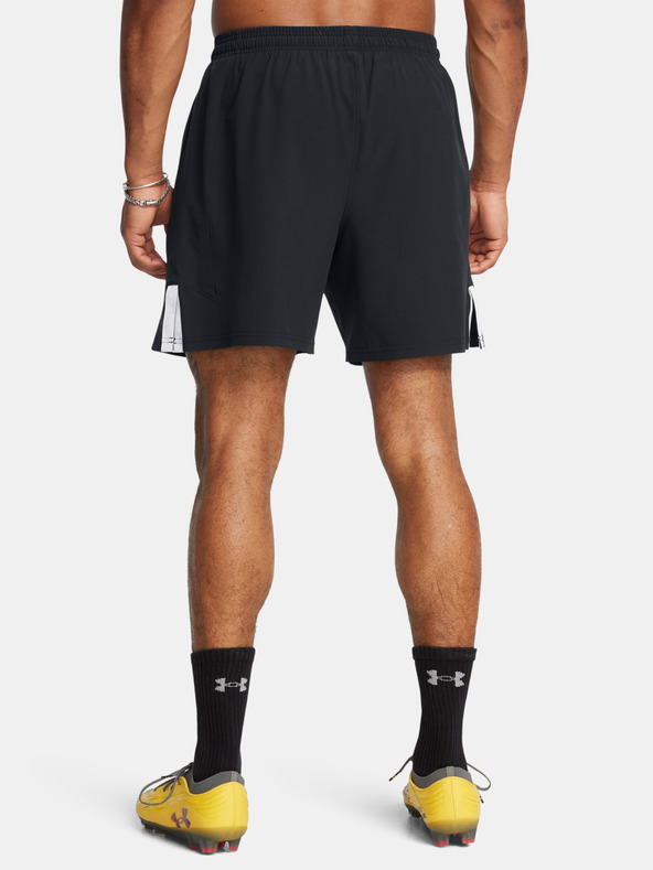 Under Armour Pánske kraťasy Under Armour UA M's Ch. Pro Woven Short