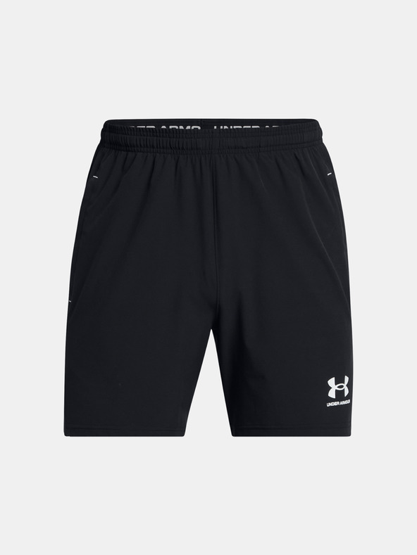 Under Armour Pánske kraťasy Under Armour UA M's Ch. Pro Woven Short