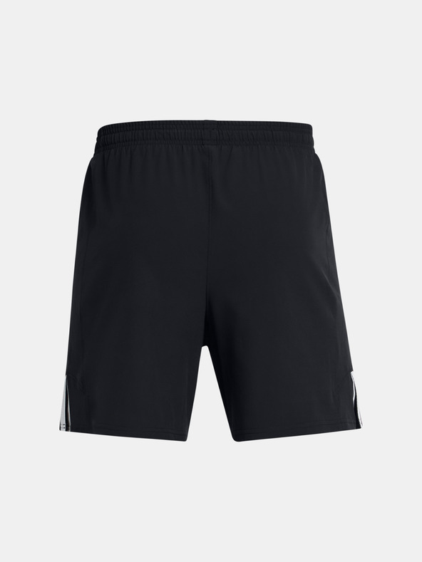 Under Armour Pánske kraťasy Under Armour UA M's Ch. Pro Woven Short