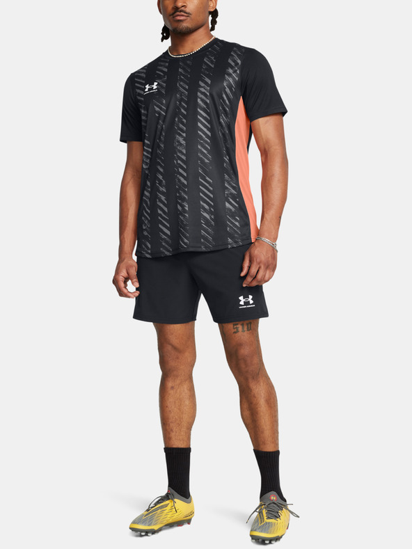 Under Armour Pánske kraťasy Under Armour UA M's Ch. Pro Woven Short