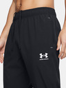 Under Armour Pánska súprava Under Armour UA M's Ch. Pro Tracksuit
