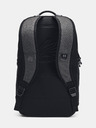 Under Armour Unisex batoh Under Armour Curry Splash Backpack
