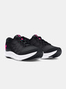 Under Armour Dievčenské topánky Under Armour UA GGS Speed Swift