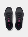 Under Armour Dievčenské topánky Under Armour UA GGS Speed Swift