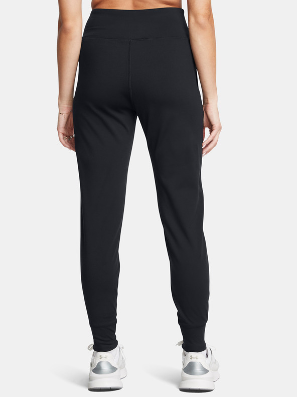 Under Armour Dámske teplaky Under Armour Motion Jogger
