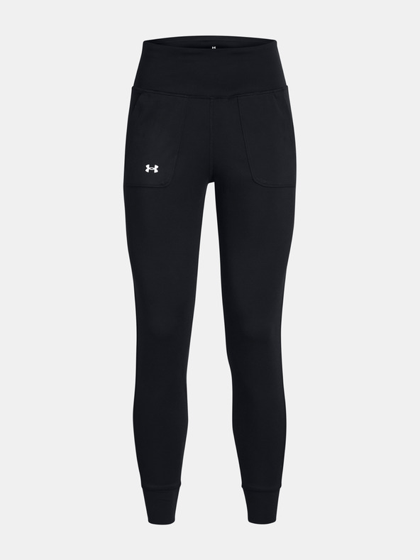 Under Armour Dámske teplaky Under Armour Motion Jogger