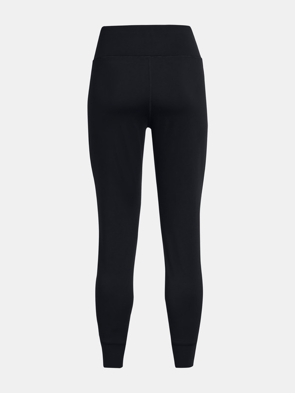 Under Armour Dámske teplaky Under Armour Motion Jogger