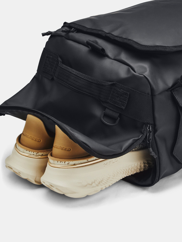 Under Armour Unisex taška Under Armour UA Triumph Backpack Duffle