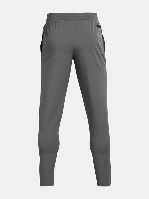Under Armour Pánske športové nohavice Under Armour UA UNSTOPPABLE TAPERED PANTS