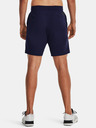 Under Armour Pánske kraťasy Under Armour UA Unstoppable Shorts