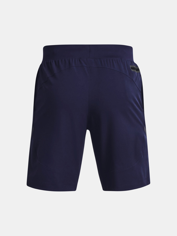 Under Armour Pánske kraťasy Under Armour UA Unstoppable Shorts