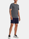 Under Armour Pánske kraťasy Under Armour UA Unstoppable Shorts