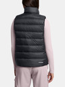Under Armour Dámska vesta Under Armour LEGEND DOWN VEST