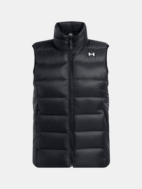 Under Armour Dámska vesta Under Armour LEGEND DOWN VEST