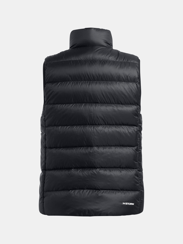Under Armour Dámska vesta Under Armour LEGEND DOWN VEST