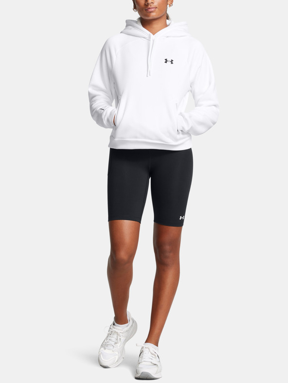 Under Armour Dámske kraťasy Under Armour Motion Bike Short EMEA