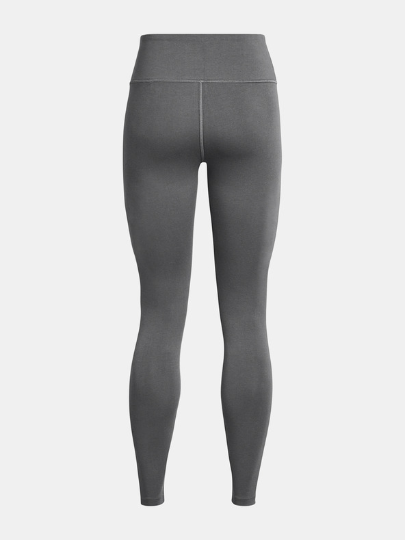 Under Armour Dámske legíny Under Armour UA Rival Legging