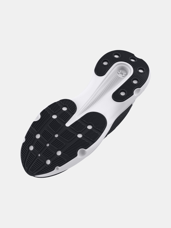 Under Armour Dámske topánky Under Armour UA W Infinite