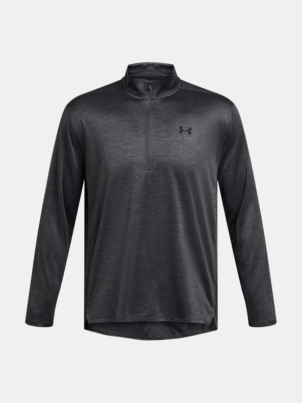 Under Armour Pánske tričko Under Armour UA Tech Vent 1/2 Zip