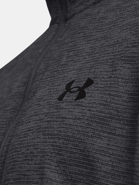 Under Armour Pánske tričko Under Armour UA Tech Vent 1/2 Zip