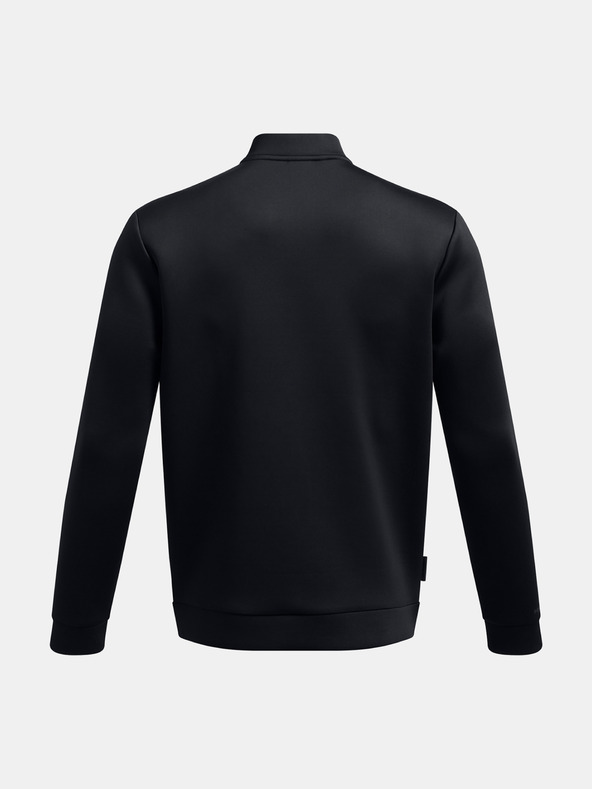 Under Armour Pánska bunda Under Armour UA Drive Pro Storm Hyb FZ