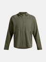 Under Armour Pánska bunda Under Armour UA Unstoppable Jacket LC