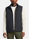 Under Armour Pánska vesta Under Armour DRIVE PRO INSULATED VEST