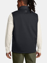Under Armour Pánska vesta Under Armour DRIVE PRO INSULATED VEST