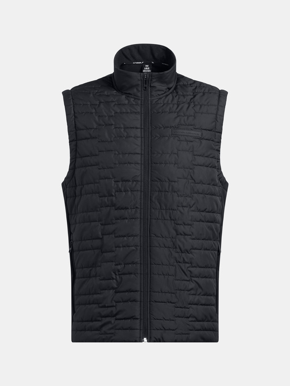 Under Armour Pánska vesta Under Armour DRIVE PRO INSULATED VEST