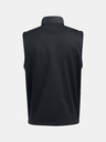 Under Armour Pánska vesta Under Armour DRIVE PRO INSULATED VEST